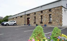 The Bluestack Centre Donegal Town