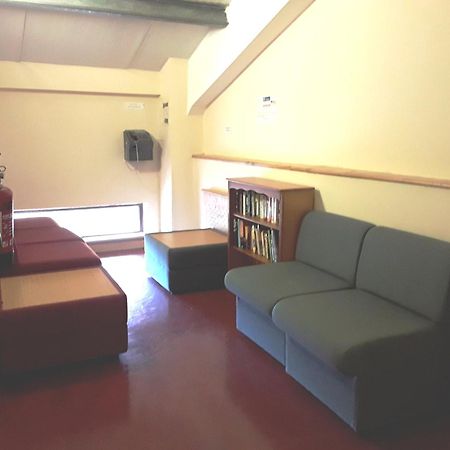Auberge de jeunesse The Bluestack Centre à Donegal Town Extérieur photo