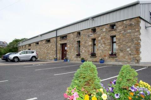 Auberge de jeunesse The Bluestack Centre à Donegal Town Extérieur photo